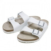 풋마트 버켄스탁 버켄스탁 아리조나LF-51731