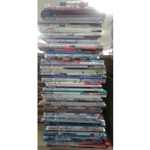 [개똥이네][중고]탄탄 세계명작동화 스토리텔링 명작동화 [스토리텔링 바로전버전]