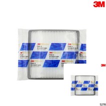 초미세먼지 자동차 에어컨필터 르노삼성 QM3 에어컨필터 차량에어컨필터