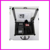 BESTONE 휘도계/SC-100L/법정장비/간편한휘도계/테스