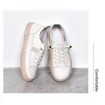 임산부 운동화 신발 넓은 여성 60대 엄마 260 편한 할머니 발편한 쿠션 데일리 중년