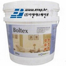 성안디앤씨 볼텍스상도반광투명4L곰팡이방지수성락카