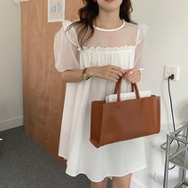 나의 해방일지 원피스 김지원 이엘 너에게 가는 속도 서지혜 박지현 별똥별 이성경 스타일