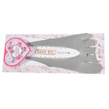 구두 조리 논슬립 발가락 반 양말 발가락사이갈라짐 발가락사이가려움 신사