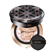 에이지 20s 투웨니스 에센스 팩트 HQ (본품), 23호