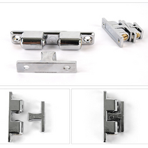 가구부속 볼캐치 강력빠찌링 정면빠지링 자석빠지링 가구부속 가구문부속 가구문 원터치빠지링 힌지 경첩 가구문개페, 볼캐치 강력빠찌링 7055 볼캐치35mm