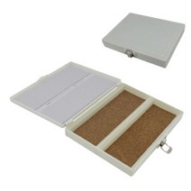 슬라이드 글라스 박스 100W, 특가_상품선택_할인