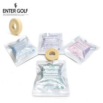 볼마커겸 차량용 디퓨저(리필용 도넛), 단품