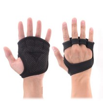 무게조절 덤벨 조립 아령 kg 육각2pcs 적당 무게 훈련 장갑 체조 그립 손잡이 종려 보호, 01 B_02 M