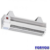 Foryou35472 대륜산업 주차장환기팬 롱팬 환풍기 송풍기