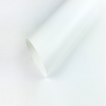 종이마을 식품지 (노루지) 35g 225 x 300mm / 2 000매 ~ 10 000매, 100매