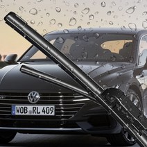 폭스바겐와이퍼 골프 mk 5 6 7 티구안 올스페이스 제타 파사트 GT CC 아테온 더 비틀 시로코 투아렉 페이톤 EOS 카브리올레, 19. EOS