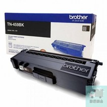 검정(9000매_정품토너_TN-459BK_MFC-L8900CDW_브라더 07CA, 상세페이지 참조, 상세페이지 참조