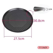 피자커터 칼 가위 나이프 주방 도우 팬 로커 반죽 슬라이서 스크레이퍼 액세서리 도구 키트 스테인레스 스틸, 없음