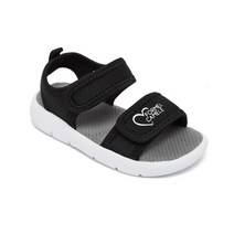 [FORMEL CAMELE] 아동 샌들 FFS1F4SS004Z1 270899
