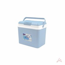 키친플라워 포타맥스 아이스박스 13L, 상세페이지 참조