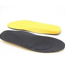 socean 국산 칼라풀 메이커 소재 여성용 insole 숙녀화 밑창 여자용 국내산깔창 운동화 키높이 국내제작 구두깔개 스