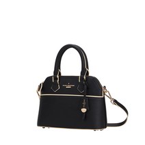 폴스부띠끄 MINI MAISY(미니메이지)_PM5BTT6MYTBK