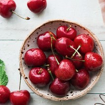 영화청과 특급 수입산 체리 1kg 바이오 판매 종류, 다사랑 쿠팡 1, 다사랑 쿠팡 본상품선택