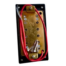 전자첼로 첼로 입문용 연습용 gibson les paul dropship 용 1set 일렉트릭 기타 험버커 브리지 넥 픽업
