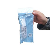 휴대용 미스트 스킨 스프레이형 공병 용기 30ml, 20개