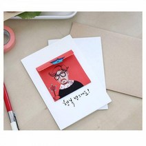 DJA575455020 SG 0054 율곡이이