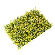 인조잔디 인공잔디 LY60x40