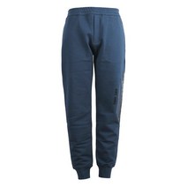 [알렉산더맥퀸] 그래피티 조거 팬츠 688714 QTZ81 0903