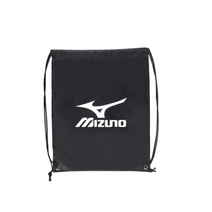 미즈노 신발 주머니 프리미엄 폴리 신발주머니 신발케이스 신발가방 MIZUNO 오남스포츠