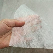 패턴용 부직포 (01-138)
