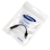 samsung type c 3.5 잭 케이블 usb c to 3.5mm aux 헤드폰 어댑터 galaxy s21 s20 ultra s20fe s30 note 20 10 plus, 검은 색