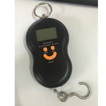 테니스 스트링 머신 기계 자동 수동 장력 충족 배드민턴 도구 액세서리 전자 교정기 lcd 디지털 디스플레이, 사진으로, 01 black