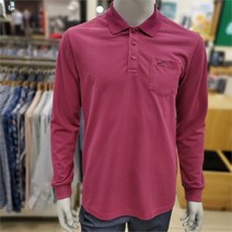 크로커다일남성 크로커다일 SH04 기본카라티셔츠 A7TP3701 (7584589)