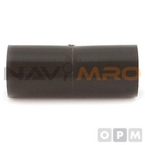 HI파이프 커플링 1PK(10EA)/PVC/사이즈(mm) 16