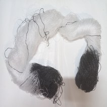 오이망/고추망/줄기유인망/덩쿨망/3자/6자, 6자