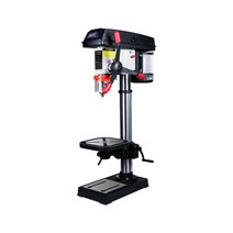 보로방 작업대 머싱 밀링 탭보루방 밀링 전기 220V, 250W 가정용 벤치 드릴단품