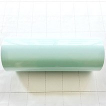 투명접착시트지 1M 셀프 시공 인테리어 접착아스테이지 책상보호필름 주방싱크대보호필름 책상매트, 1M투명접착) 4.5M