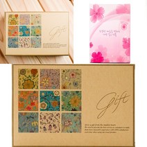 타월 케이스 등산타올 극세사스포츠타올 세면타올 호텔타올 등산수건 요가타월 선물용수건 얼굴수건 미용실타올