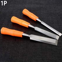 목공끌셋트 목공용끌 조각칼 조각끌셋트, 사이즈