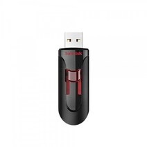샌디스크 샌드디스크 고성능 샌디스크 샌드디스크 크루저 글라이드 USB 3.0 16GB 16기가