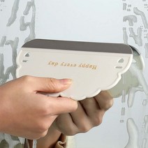 핸드스퀴지 욕실청소 바닥 거울닦이 창문닦이 물기제거 유리물청소, 옐로우