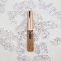 속눈썹 마스카라브러쉬 마스카라 10개, 딜쿠샤 프리미엄 속눈썹 영양제