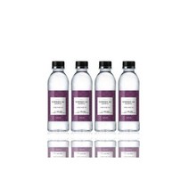 휘오 다이아몬드생수 300ml x 20개