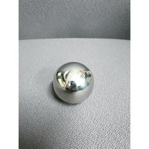 스텐공가공비 35mm~250mm(가공비) 홀없는 제품으로 가공 비용/1개 (10개이상 주문가능 )홀없게 만들기