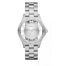 [해외]명품마크제이콥스시계 Marc Jacobs MBM3337 Ladies Luxury Designer Watch