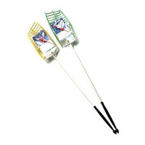 빙어낚시 송어 산천어 얼음낚시 겨울 채비 견지대세트, 견지대