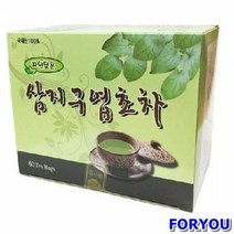 ForU180 삼지구엽초차 티백 음양곽 전통차 건강차 건강에좋은차 건강차선물 건강한차, 상세페이지 참조, 상세페이지 참조, 상세페이지 참조, 상세페이지 참조, 상세페이지 참조