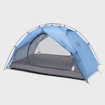 제로그램 엘찰텐 제로본 2.5P 메쉬 이너 다크 그레이, DARK GRAY/2.5P