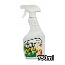 반려동물 강아지 고양이 애견 냄새 제거 탈취제, 상세페이지 참조, 본상품선택