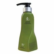ELC Dao of Hair Smooth Frizz Free 컨디셔너 360ml